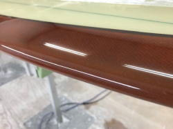 ���C���j�� �����O�{�[�h �X�L�b�v�t���C 25_6